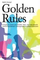 Bild: 9783941193444 | Golden Rules | Martin Krengel | Taschenbuch | Deutsch | 2010