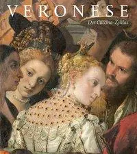 Cover: 9783954983544 | Veronese | Christine Follmann | Taschenbuch | 200 S. | Deutsch | 2018