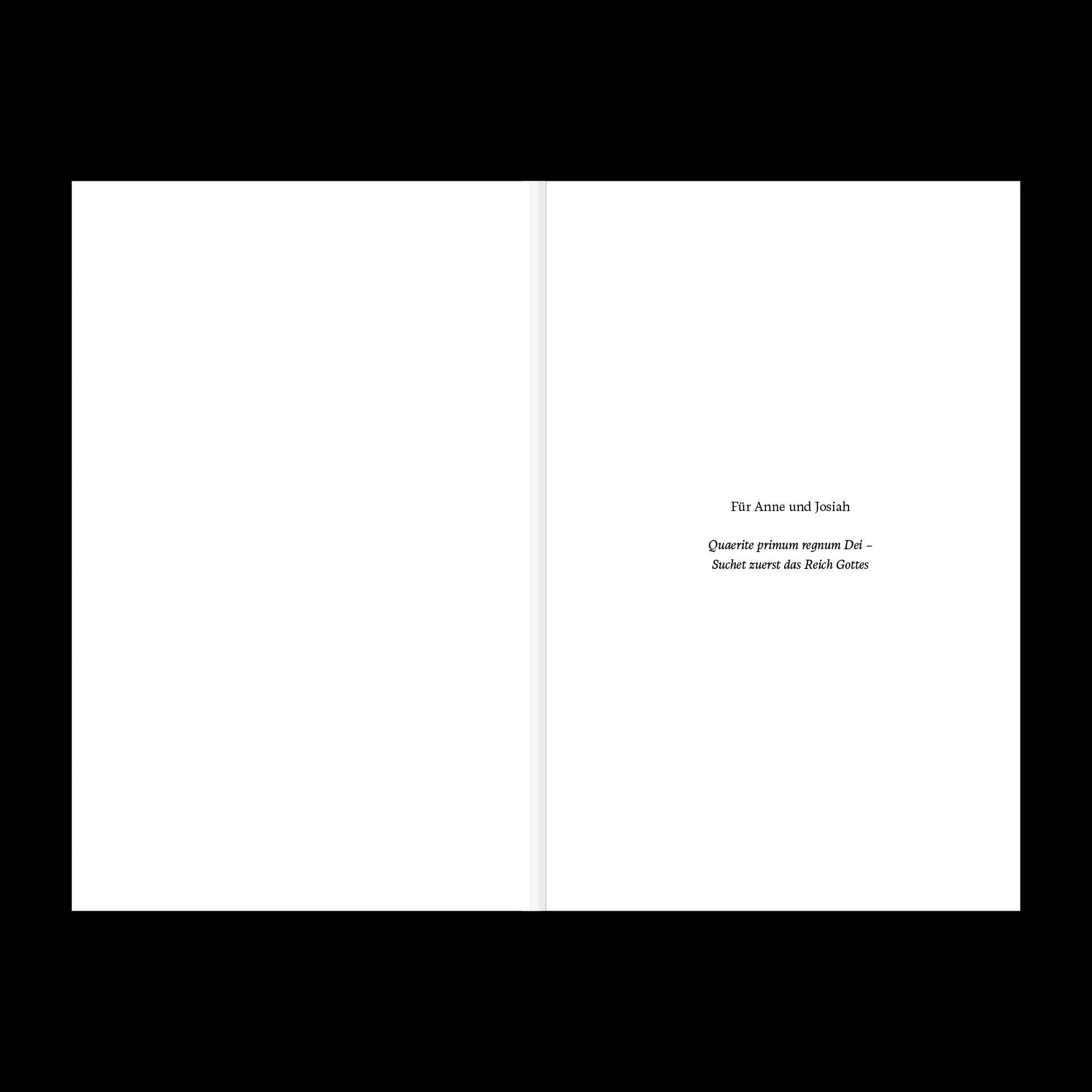 Bild: 9783986653644 | Die Grünfunken-Saga - Aufbruch ins Ungewisse | S. D. Smith | Buch