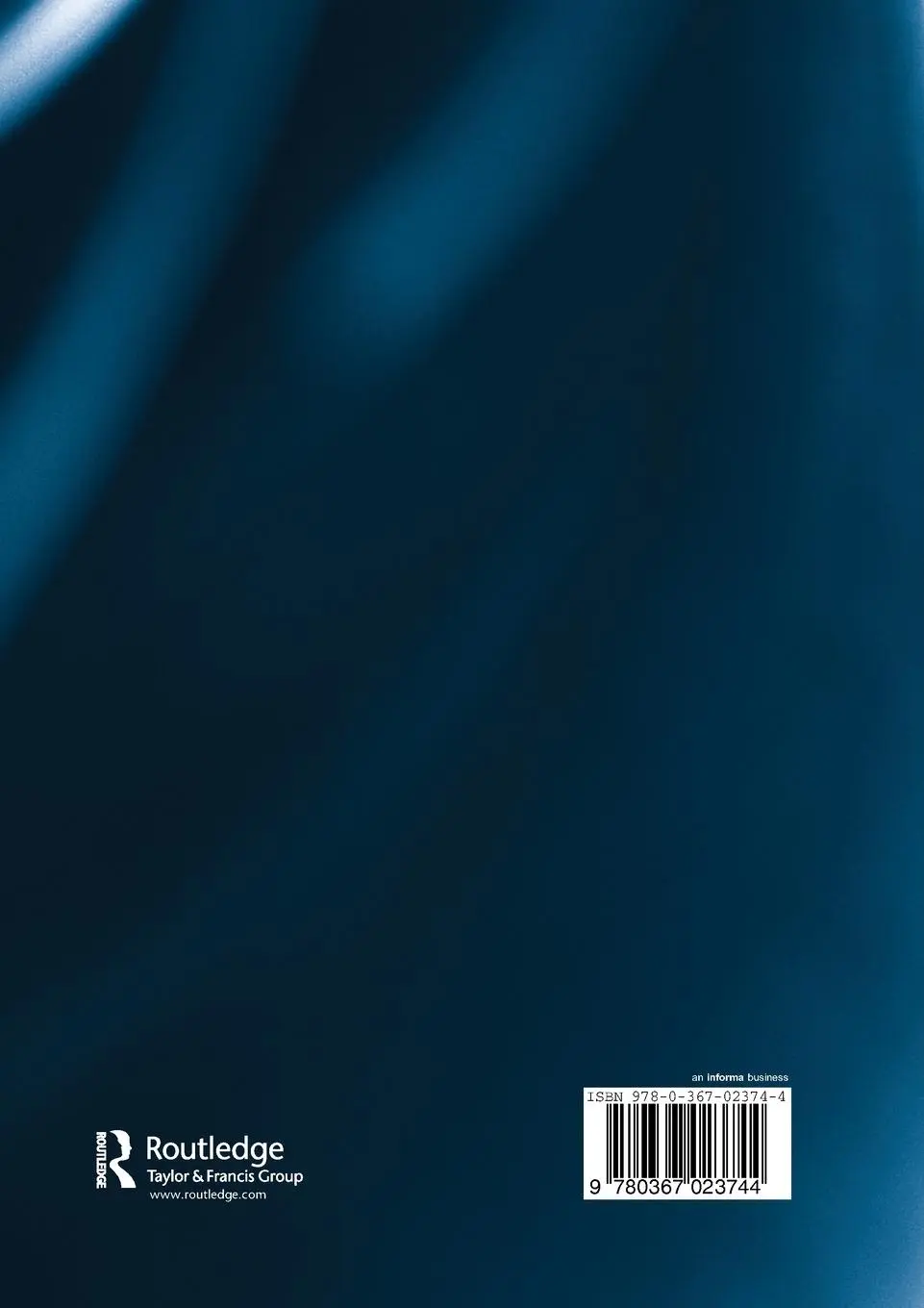 Rückseite: 9780367023744 | Social Work and Sociology | Historical and Contemporary Perspectives