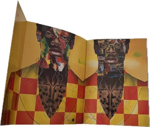 Bild: 9783777443744 | 101 Legendary Selections from the Kalamazoo Institute of Arts | Barber