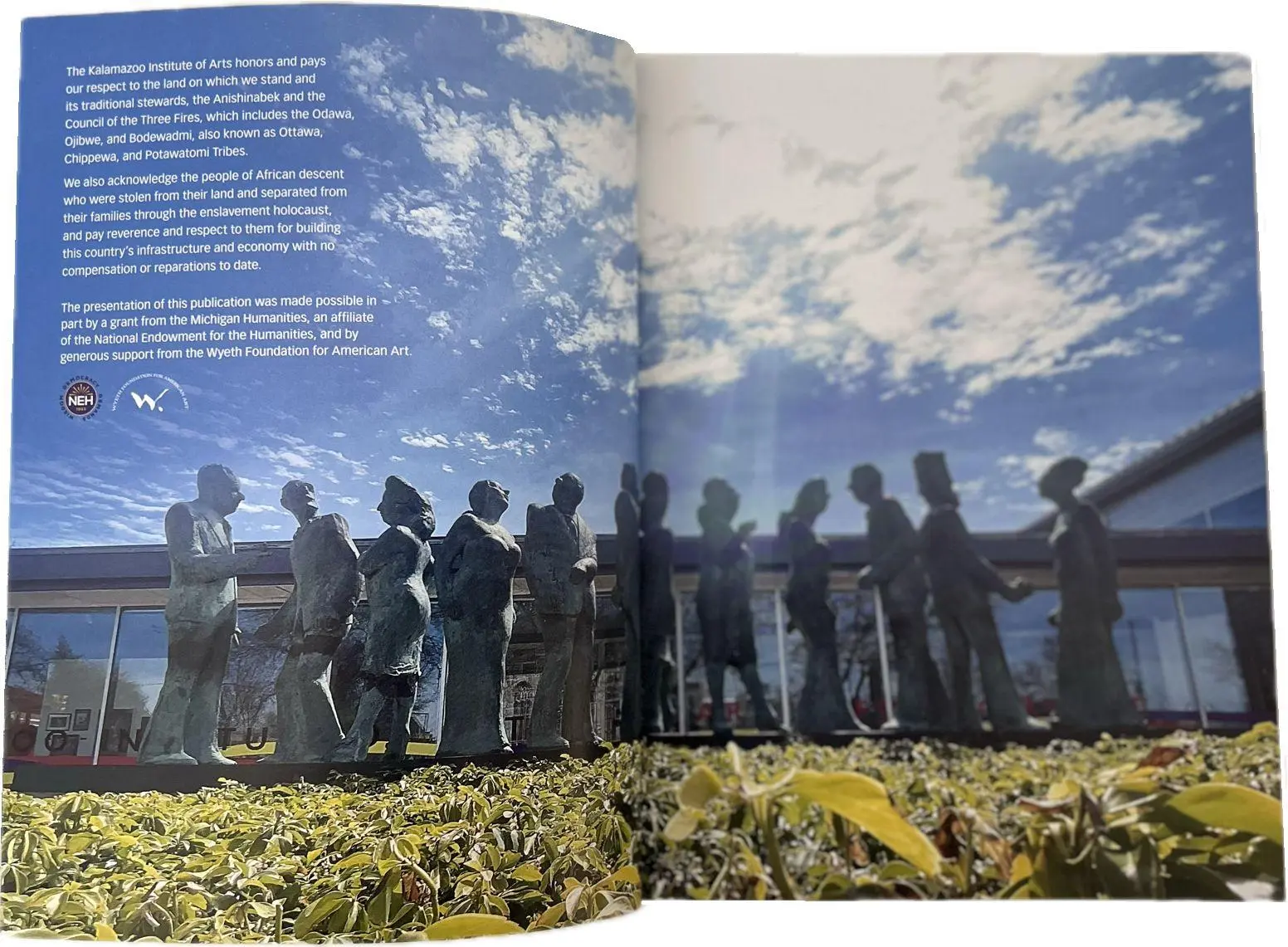 Bild: 9783777443744 | 101 Legendary Selections from the Kalamazoo Institute of Arts | Barber