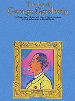 Cover: 9780711913844 | The Joy Of George Gershwin | Yorktown Music Press | Taschenbuch | Buch