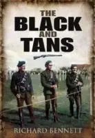 Cover: 9781848843844 | The Black and Tans | Richard Bennett | Taschenbuch | Englisch | 2010