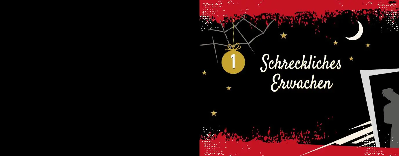 Bild: 9783780613844 | Schatten der Vergangenheit | Dieter Aurass | Kalender | 96 S.