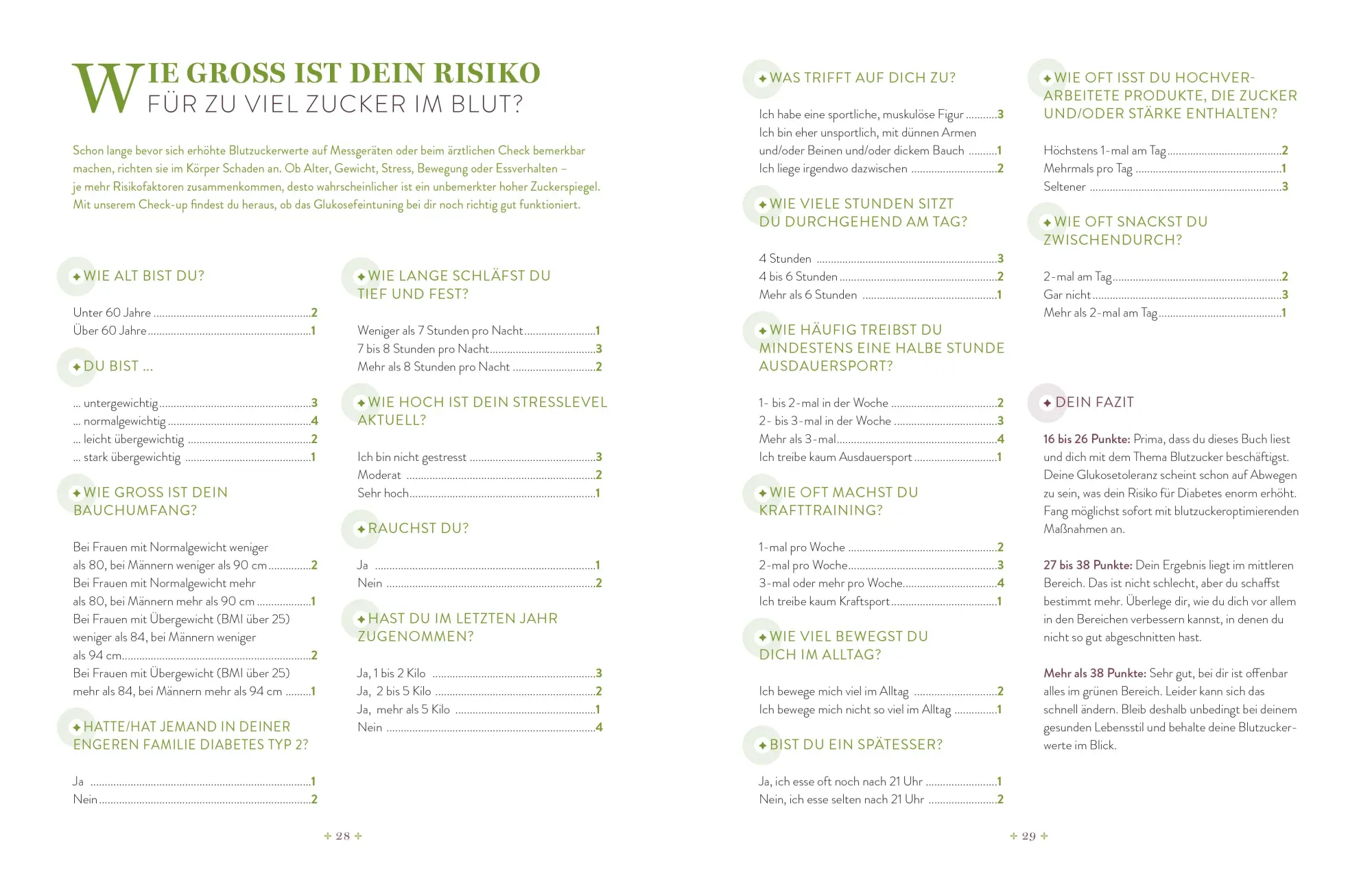 Bild: 9783965843844 | Optimize your Sugar | Barbara Becker (u. a.) | Buch | 176 S. | Deutsch