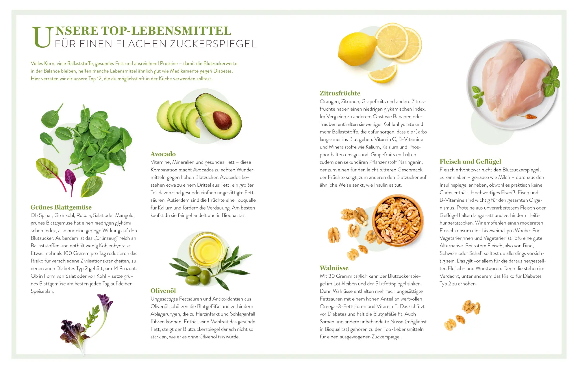 Bild: 9783965843844 | Optimize your Sugar | Barbara Becker (u. a.) | Buch | 176 S. | Deutsch