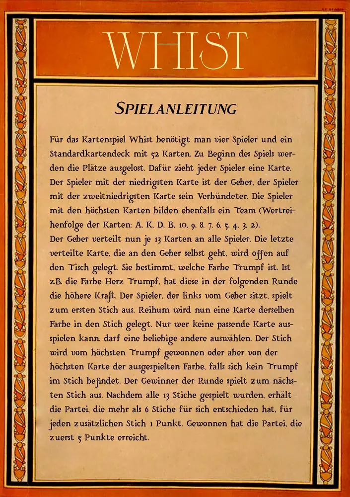Bild: 9783649643944 | Sherlock Holmes Bd. 5 | Die Rückkehr | Arthur Conan Doyle | Buch