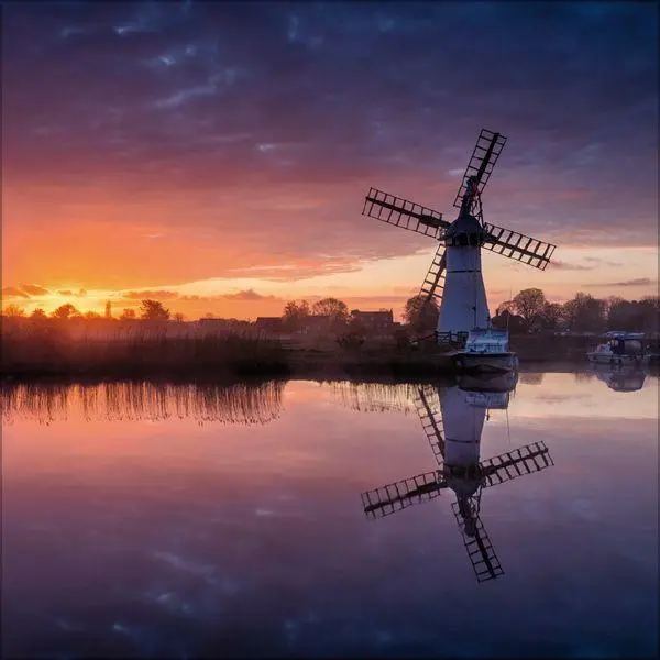 Bild: 9783819303944 | Sunsets 2027 | Verlag Korsch | Kalender | 13 S. | Deutsch | 2027