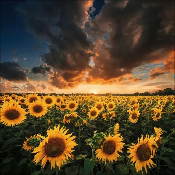 Bild: 9783819303944 | Sunsets 2027 | Verlag Korsch | Kalender | 13 S. | Deutsch | 2027