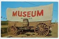 Cover: 9783906803944 | The Museum of Mistakes | Pierre Leguillon | Buch | 240 S. | Englisch