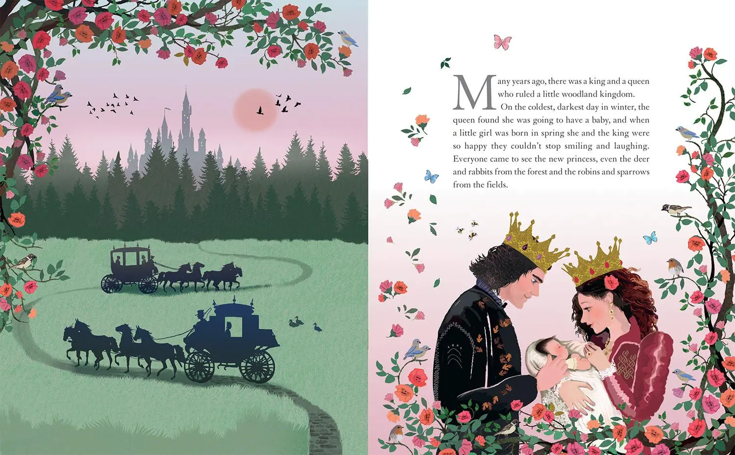 Bild: 9780008514044 | Snow White | Sarah Gibb | Taschenbuch | Kartoniert / Broschiert | 2024