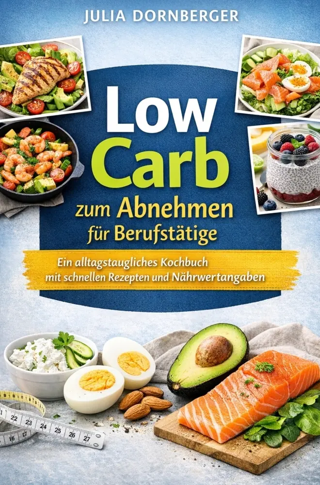 Cover: 9789403864044 | 28 Tage Airfryer-Küche bei Diabetes Typ 2 | Nora Stein | Taschenbuch