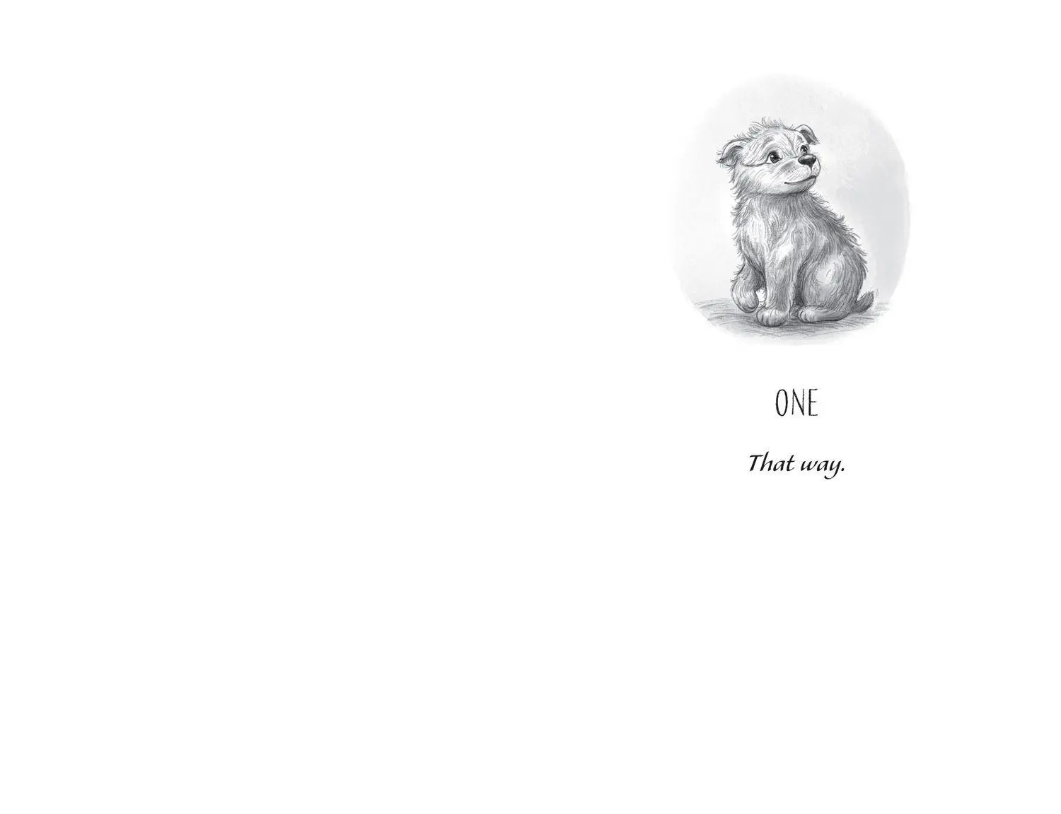Bild: 9780008814144 | Wombat Waiting | Katherine Applegate | Taschenbuch | Englisch | 2026