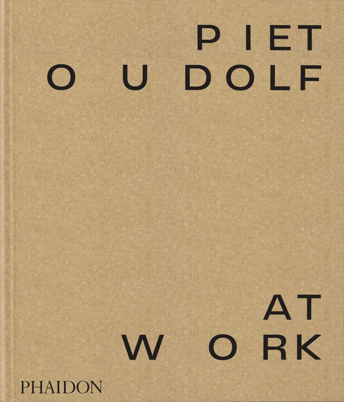 Cover: 9781838664244 | Piet Oudolf At Work | Piet Oudolf (u. a.) | Buch | Phaidon Press
