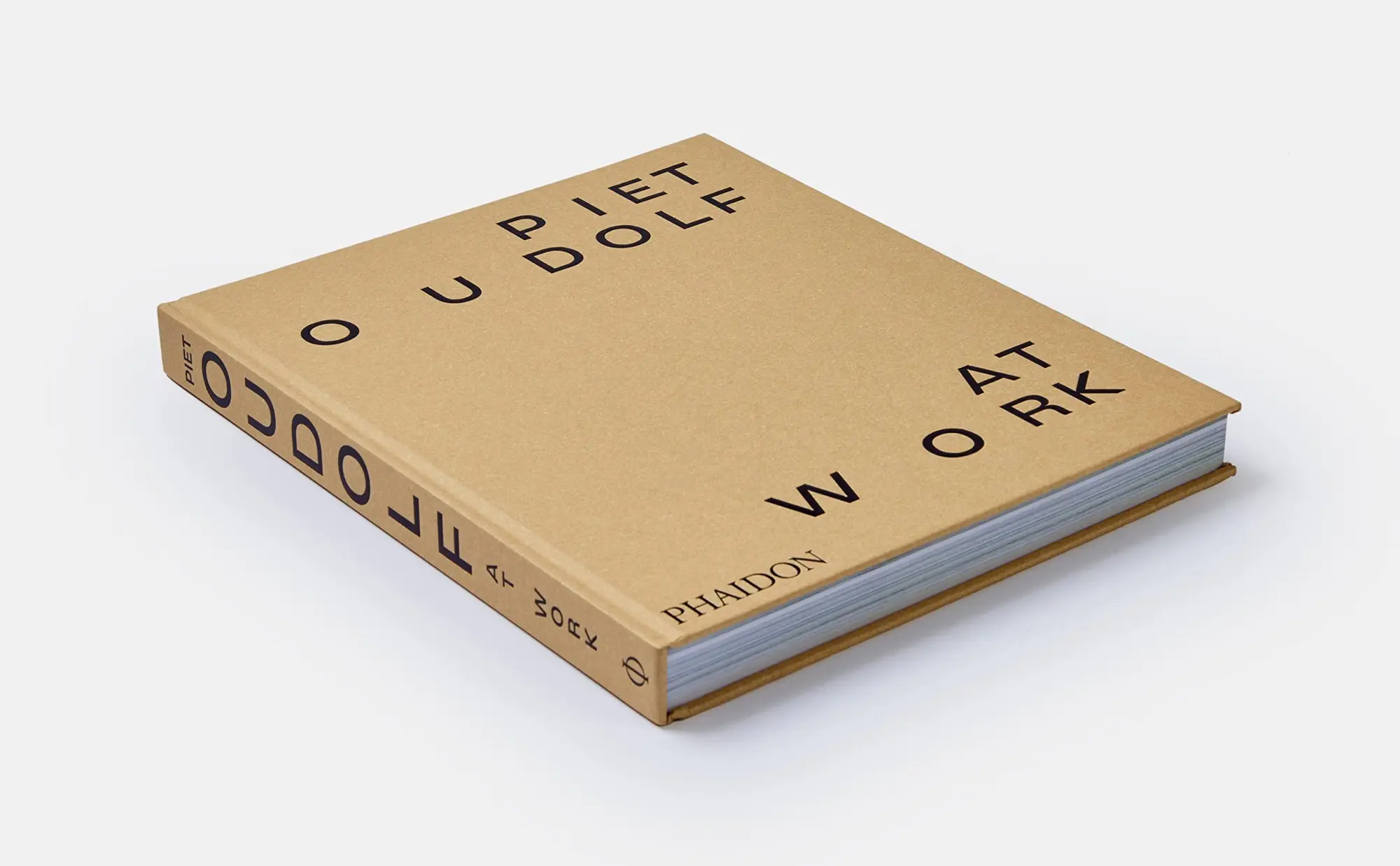 Bild: 9781838664244 | Piet Oudolf At Work | Piet Oudolf (u. a.) | Buch | Phaidon Press