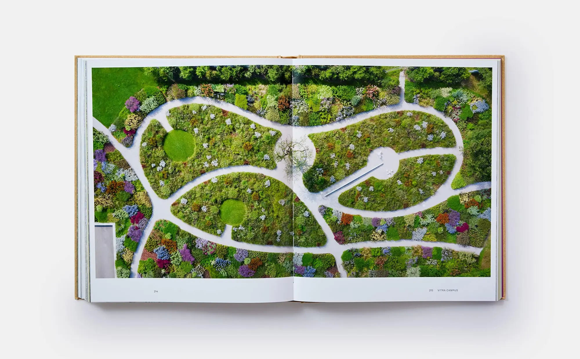 Bild: 9781838664244 | Piet Oudolf At Work | Piet Oudolf (u. a.) | Buch | Phaidon Press