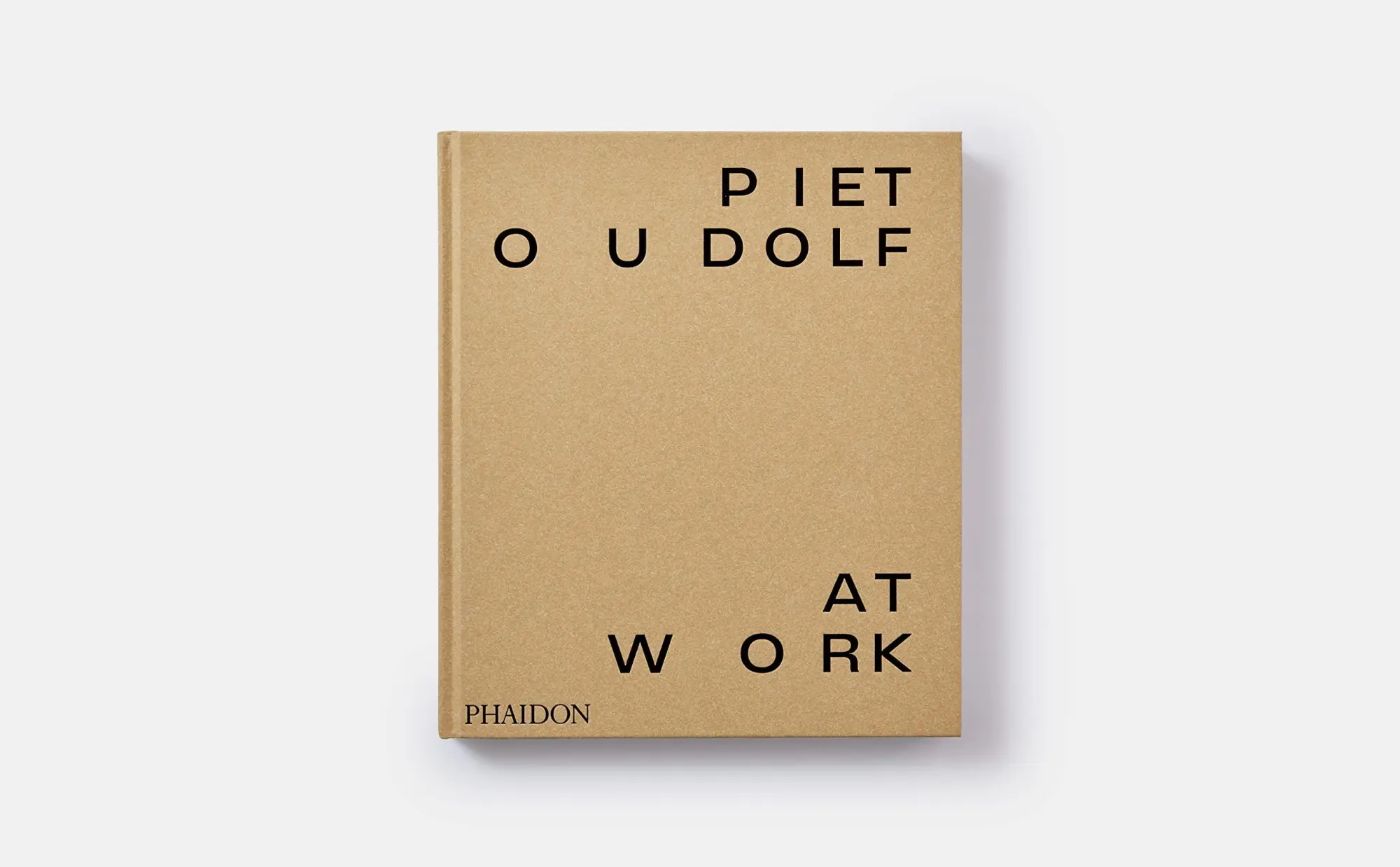 Bild: 9781838664244 | Piet Oudolf At Work | Piet Oudolf (u. a.) | Buch | Phaidon Press