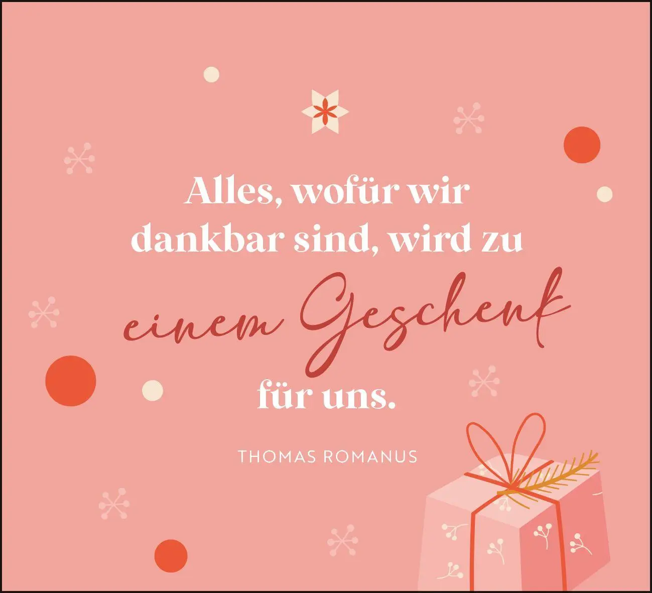 Bild: 9783848504244 | Kleines Weihnachtsglück für dich | Ursula Kohaupt | Taschenbuch | 2026