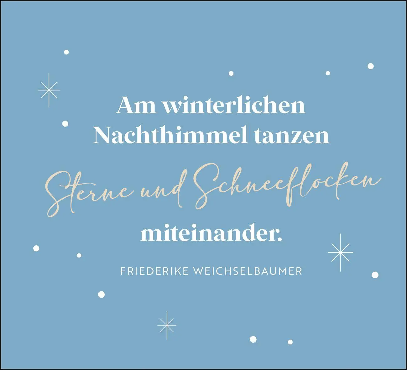 Bild: 9783848504244 | Kleines Weihnachtsglück für dich | Ursula Kohaupt | Taschenbuch | 2026