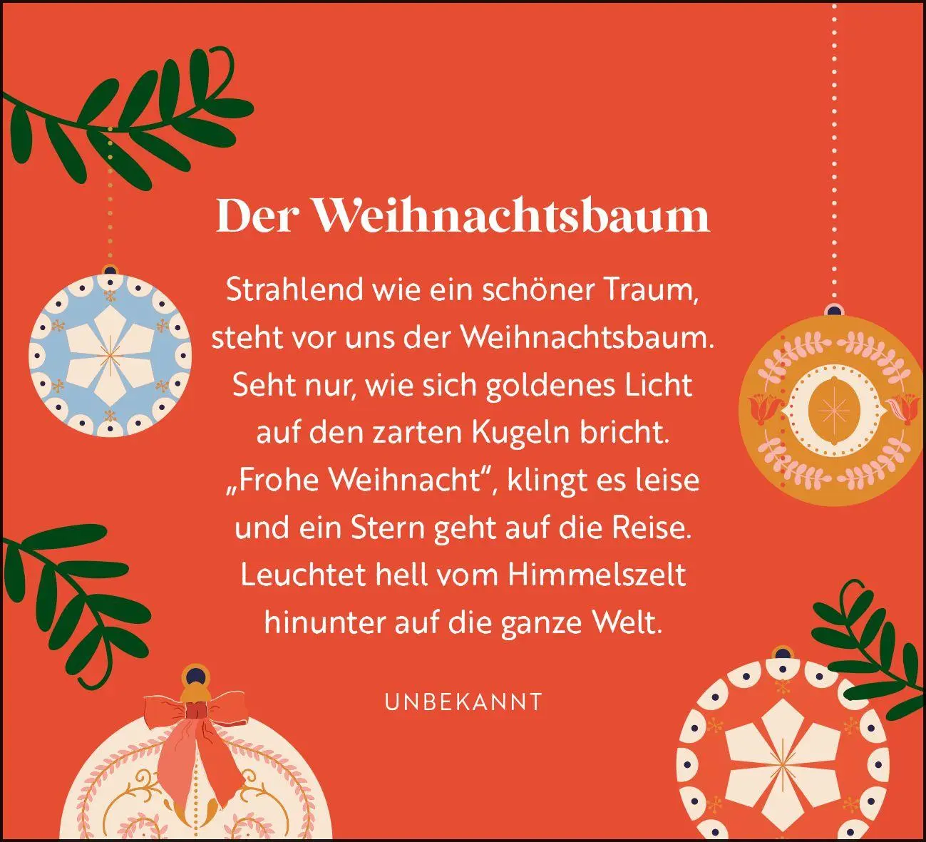 Bild: 9783848504244 | Kleines Weihnachtsglück für dich | Ursula Kohaupt | Taschenbuch | 2026