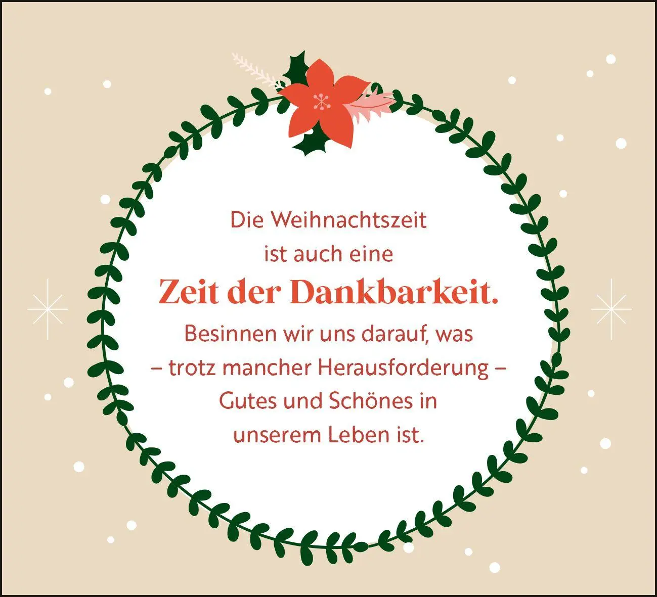 Bild: 9783848504244 | Kleines Weihnachtsglück für dich | Ursula Kohaupt | Taschenbuch | 2026