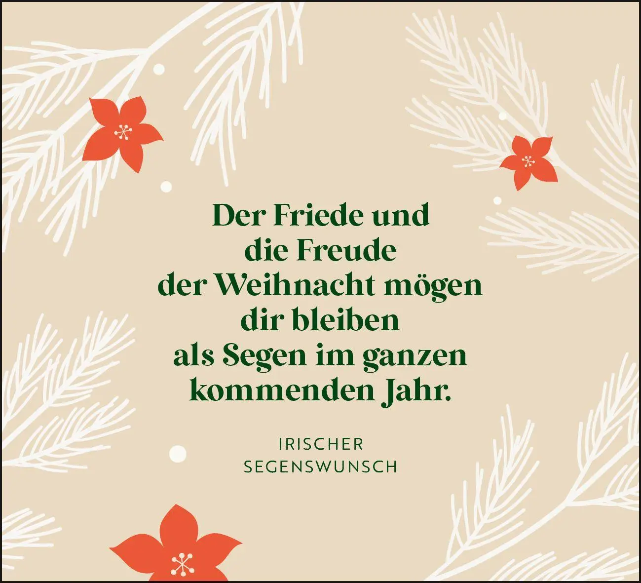 Bild: 9783848504244 | Kleines Weihnachtsglück für dich | Ursula Kohaupt | Taschenbuch | 2026