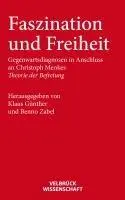 Cover: 9783958324244 | Faszination und Freiheit | Klaus Günther (u. a.) | Taschenbuch | 2026
