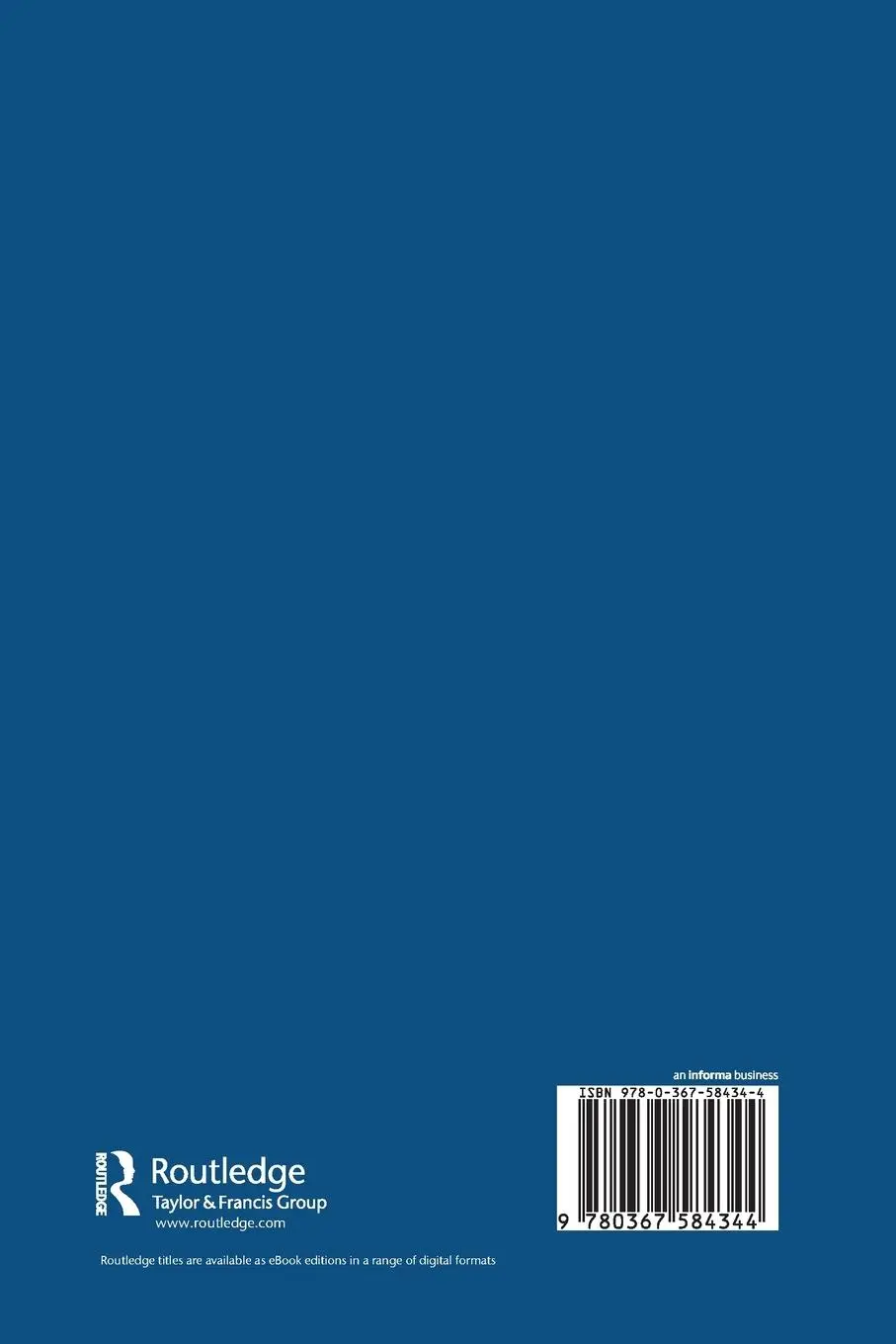 Rückseite: 9780367584344 | Critical Approaches to Teaching the High School Novel | Hill (u. a.)