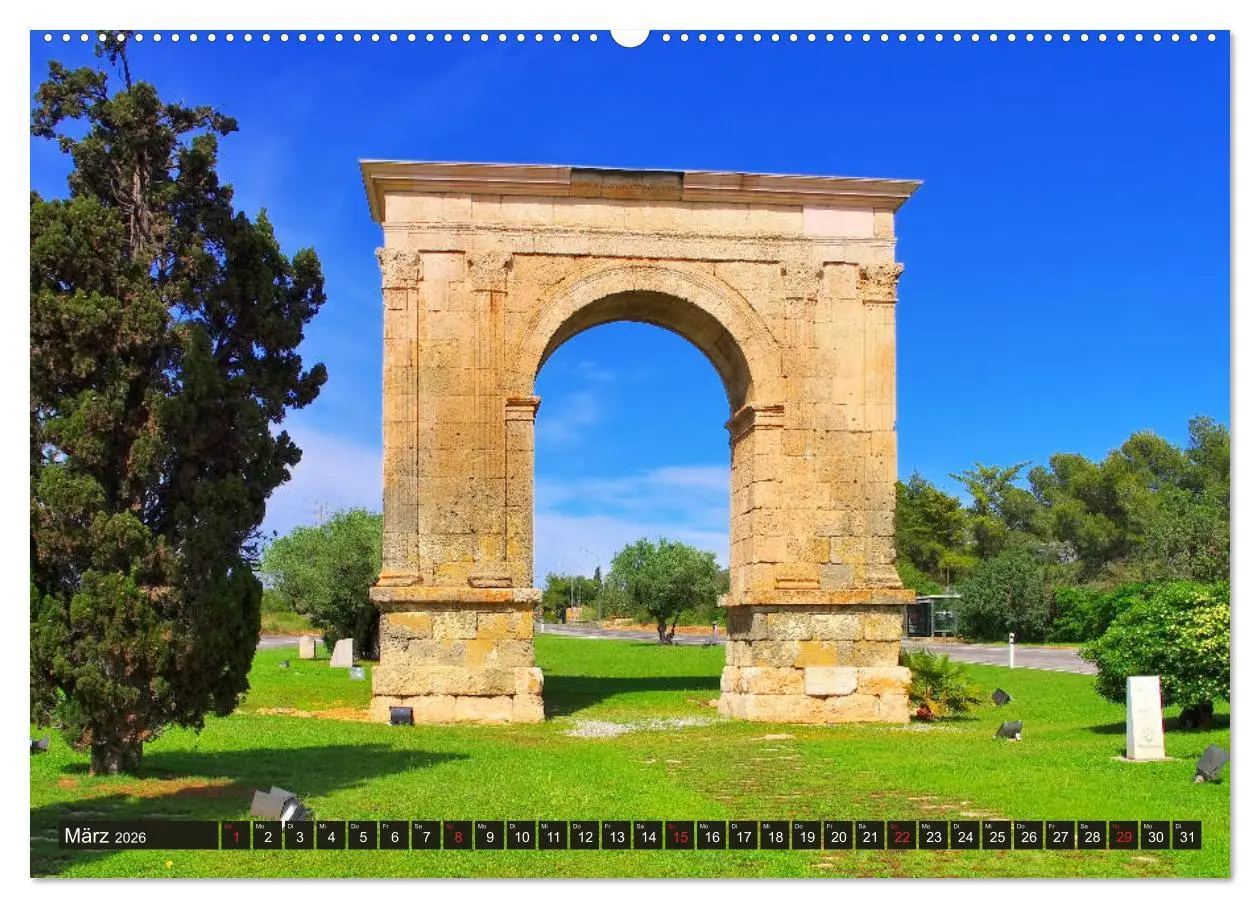 Bild: 9783457824344 | Costa de Ponent - Unterwegs zwischen Barcelona und Tarragona...