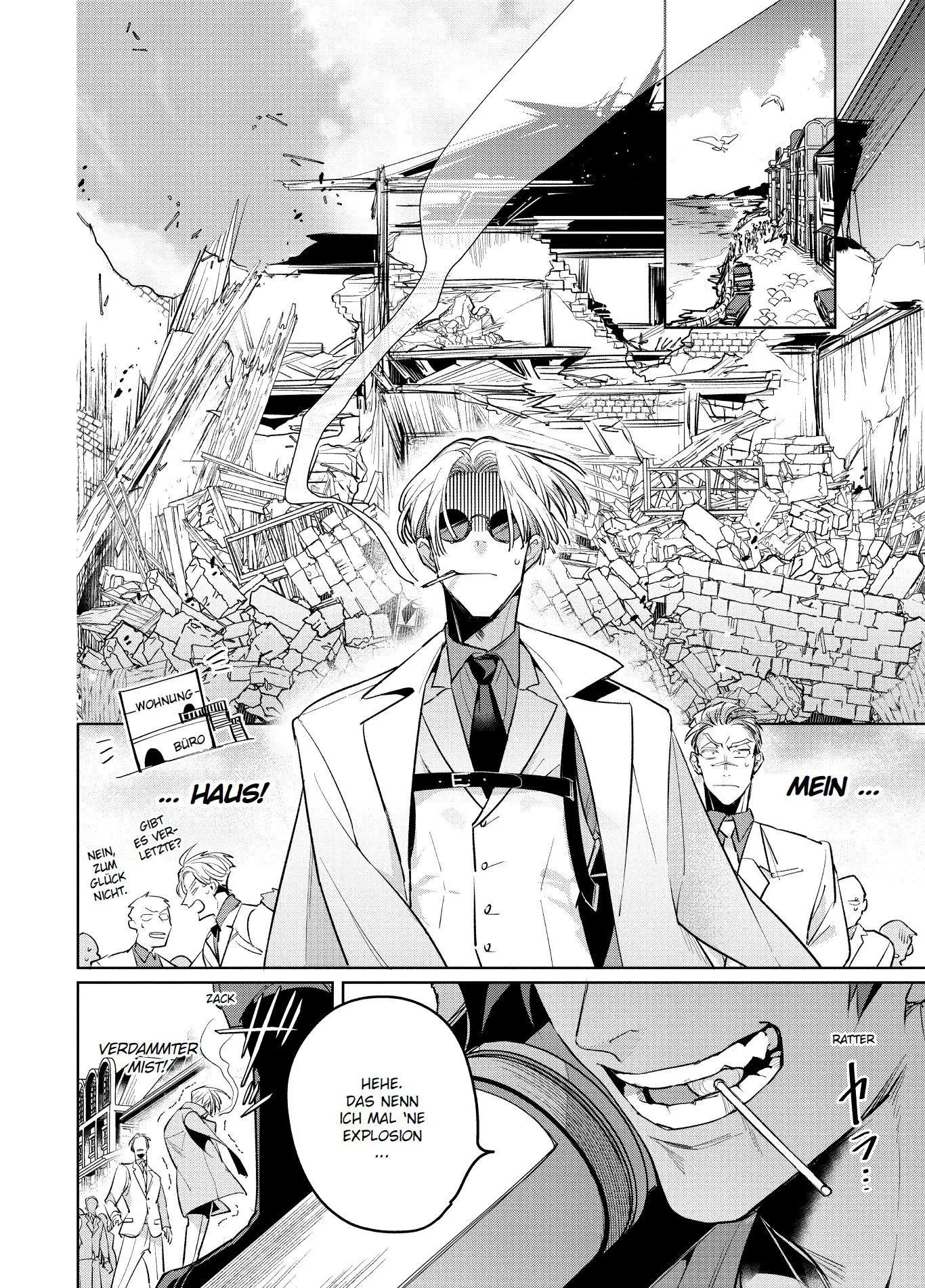 Bild: 9783741644344 | Betrayers Love Song 01 | Verbotene Liebe in den Schatten der Mafia