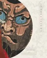 Cover: 9780295984544 | Stevenson, J: Japanese Kite Prints | John A. Stevenson | Buch | 2004