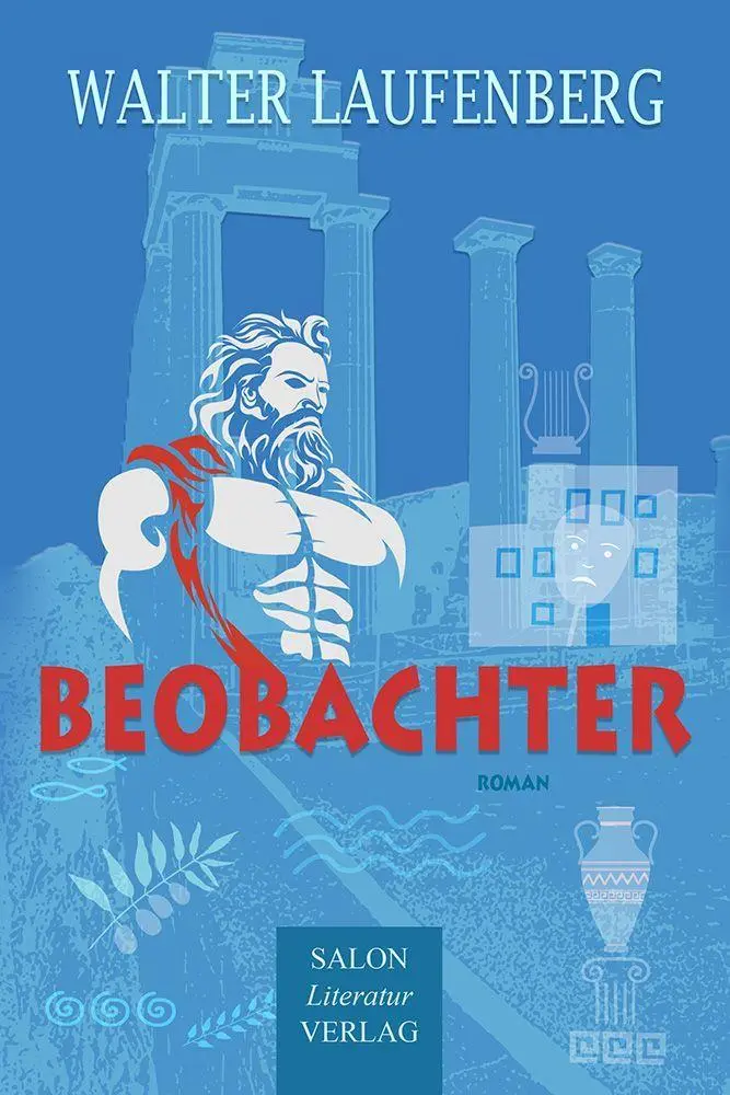 Beobachter