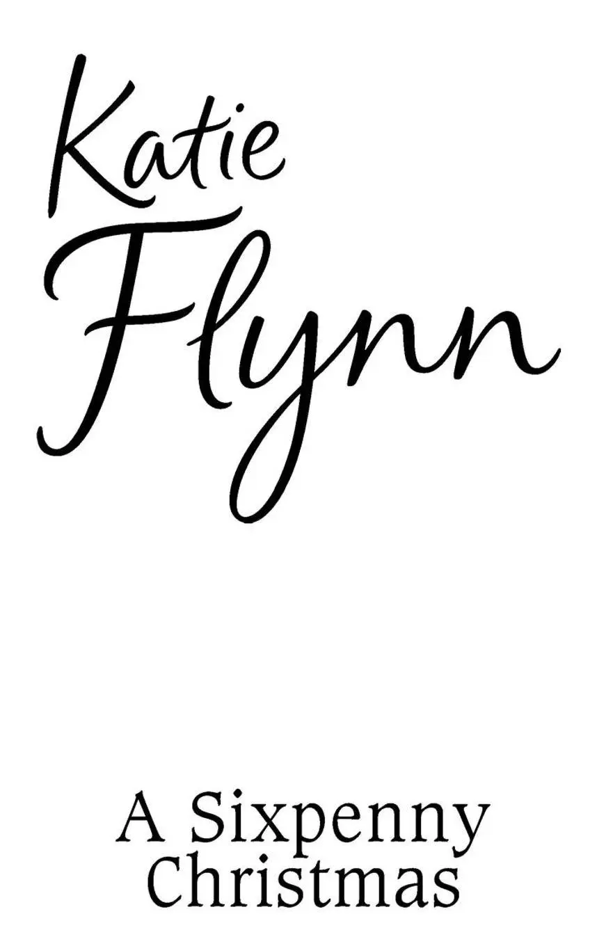 Cover: 9780099574644 | A Sixpenny Christmas | Katie Flynn | Taschenbuch | Englisch | 2012