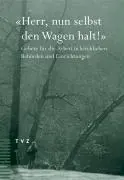 Cover: 9783290174644 | "Sende dein Licht und deine Wahrheit" | Bruno Bader | Buch | Gebunden