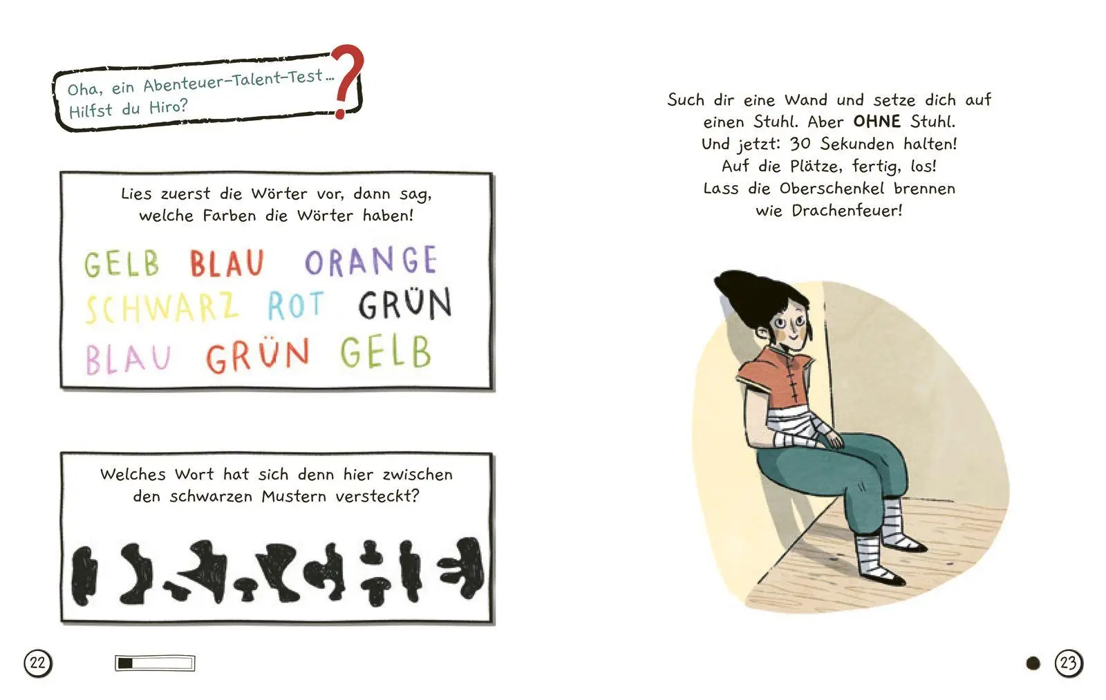 Bild: 9783737374644 | Hiro und der Drache: Die magische Rikscha | Jasmin Schaudinn | Buch