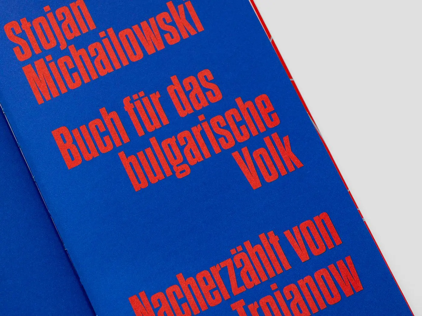 Bild: 9783847704744 | Das Buch der Macht | Wie man sie erringt und (nie) wieder loslässt