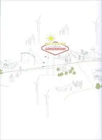 Cover: 9783854494744 | Learning von Gänserndorf | Sabine Pollak | Kartoniert / Broschiert