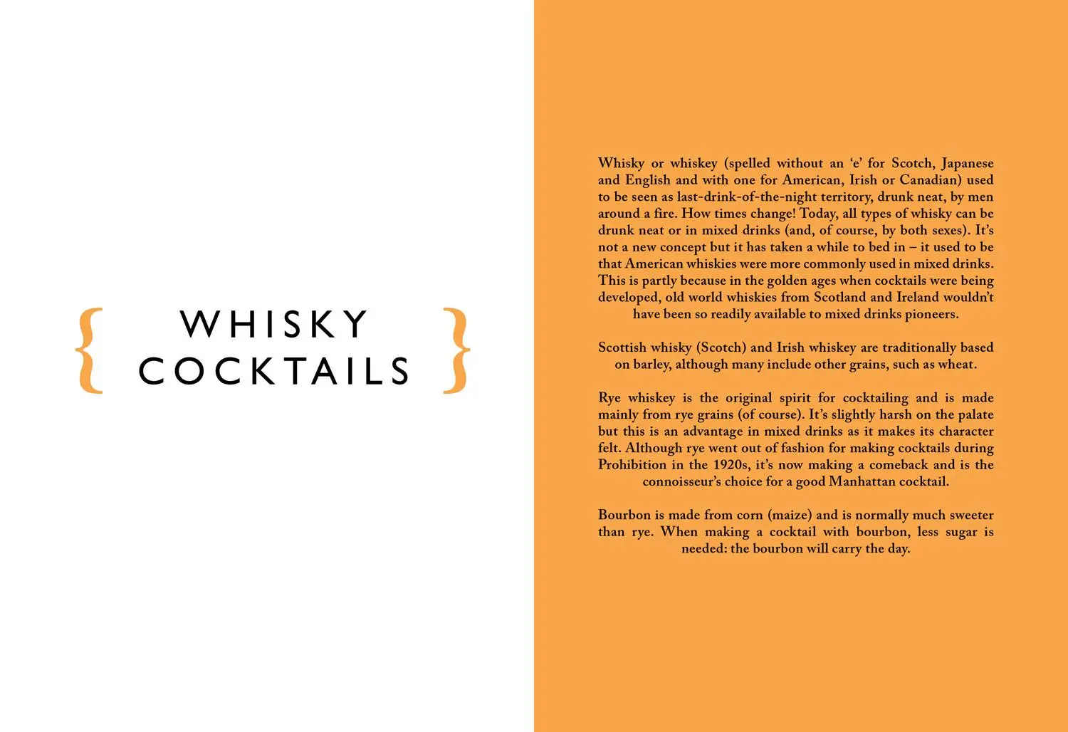 Bild: 9781911624844 | The Bompas &amp; Parr Cocktail Book | Bompas &amp; Parr | Buch | Gebunden