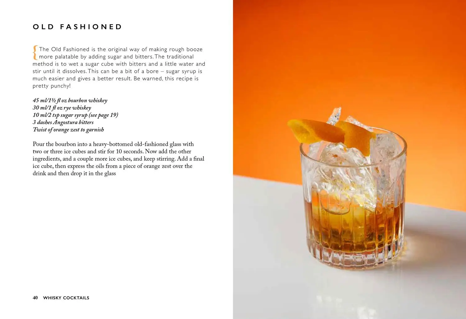 Bild: 9781911624844 | The Bompas &amp; Parr Cocktail Book | Bompas &amp; Parr | Buch | Gebunden