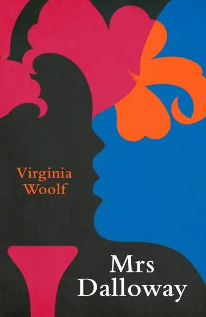 Cover: 9781915054944 | Mrs Dalloway (Legend Classics) | Virginia Woolf | Taschenbuch | 2022