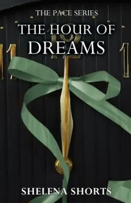 Cover: 9780985725044 | The Hour of Dreams | Shelena Shorts | Taschenbuch | Englisch | 2012
