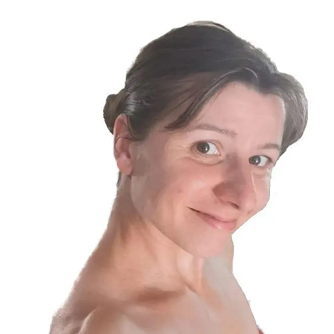 Autor: 9783384185044 | Du wirst auch mal alt! | Ein Leben mit Demenz | Corinna Schonert