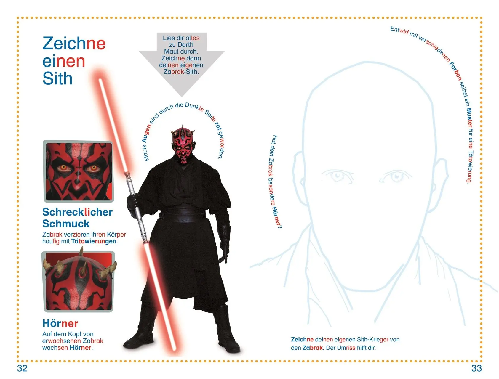 Bild: 9783831045044 | SUPERLESER! Star Wars(TM) Wer sind die Jedi-Ritter? | DK Verlag - Kids
