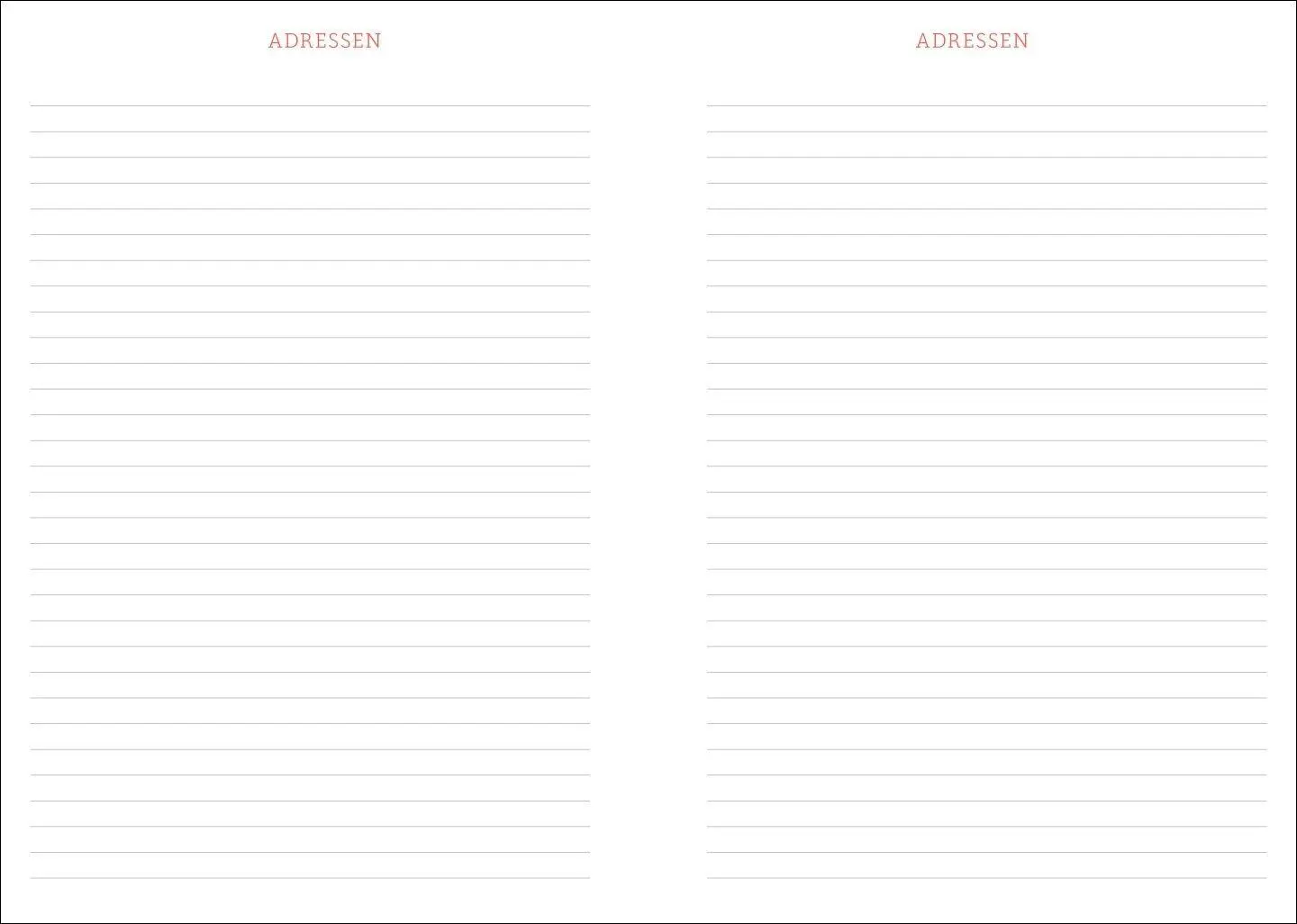 Bild: 9783756415144 | Tages-Kalenderbuch A6, schwarz 2027 | Heye | Buch | Bürokalender Heye