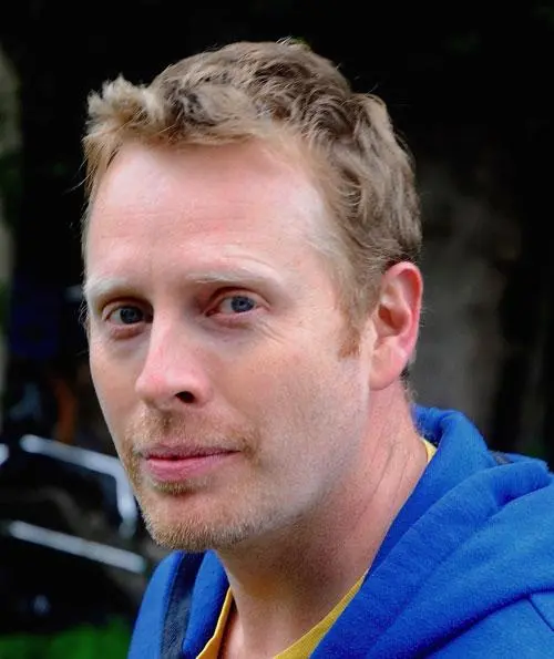 Autor: 9780008705244 | Classic Cars | Nigel Boothman | Buch | Englisch | 2025