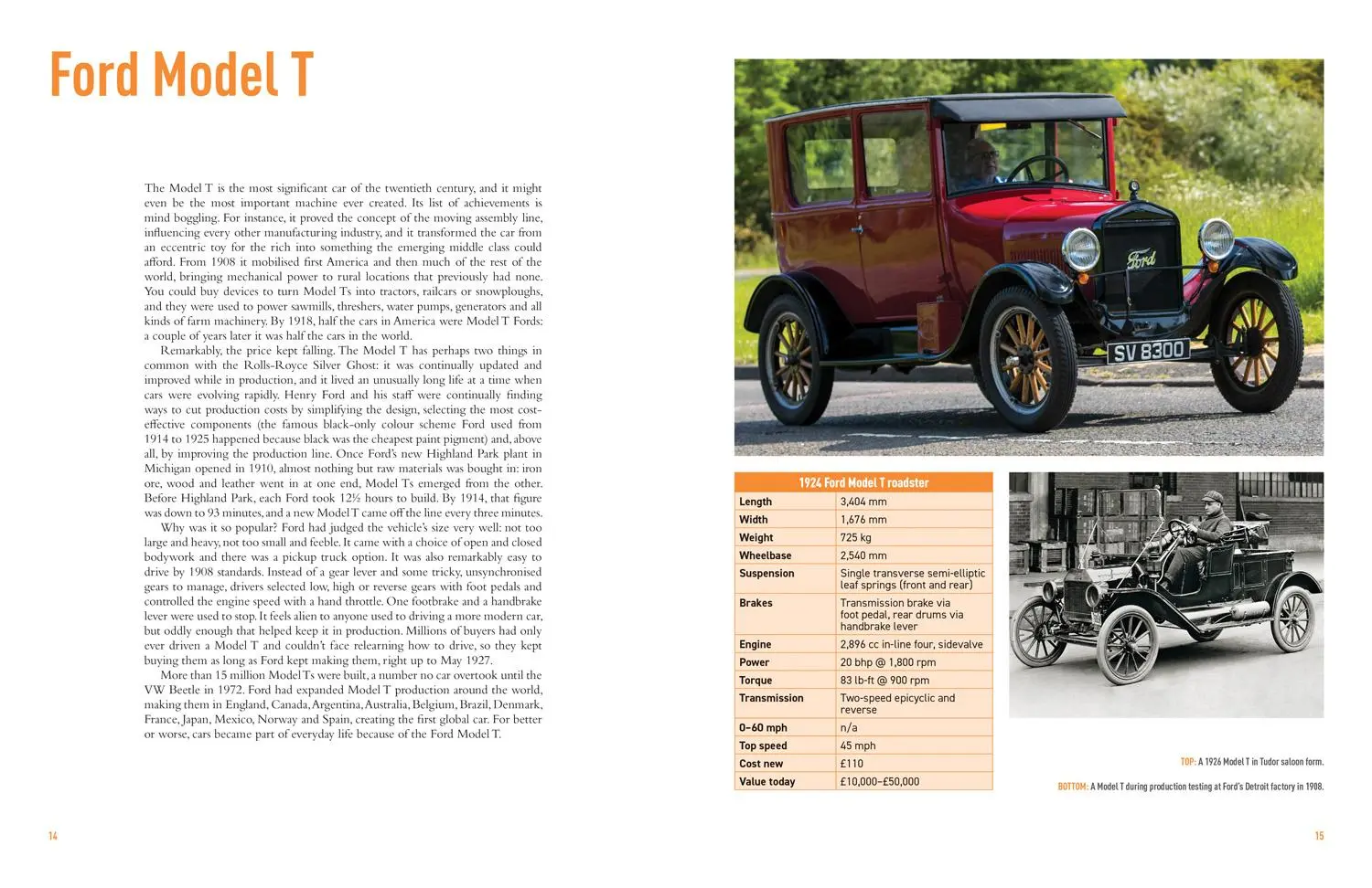 Bild: 9780008705244 | Classic Cars | Nigel Boothman | Buch | Englisch | 2025