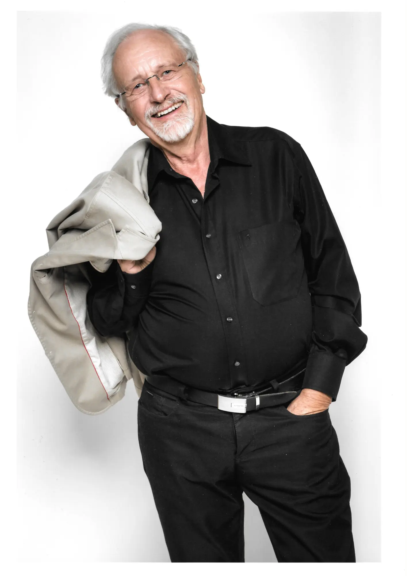 Autor: 9783497025244 | Du hast gut reden! | Klaus Pawlowski | Taschenbuch | 162 S. | Deutsch Autor: 9783497025244 | Du hast gut reden! | Klaus Pawlowski | Taschenbuch | 162 S. | Deutsch