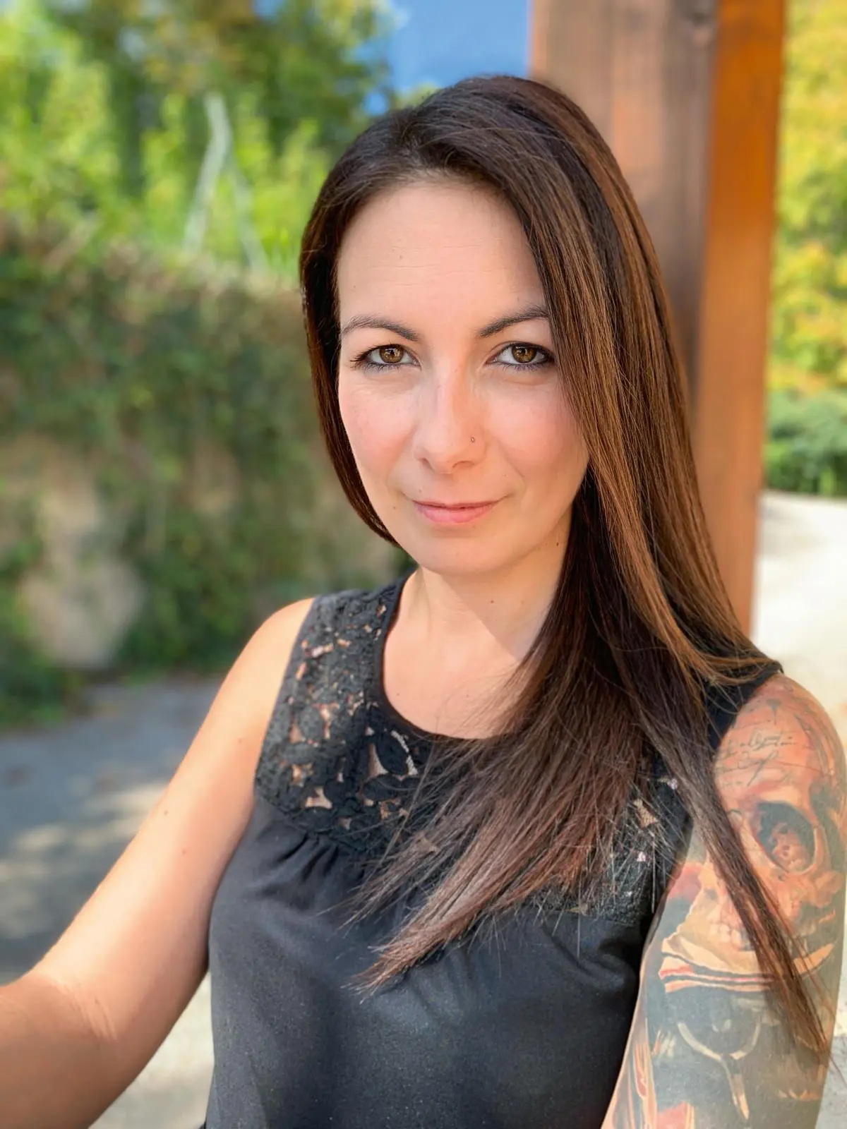 Autor: 9783492065344 | Everything I Want With You | Sarah Saxx | Taschenbuch | 368 S. | 2025