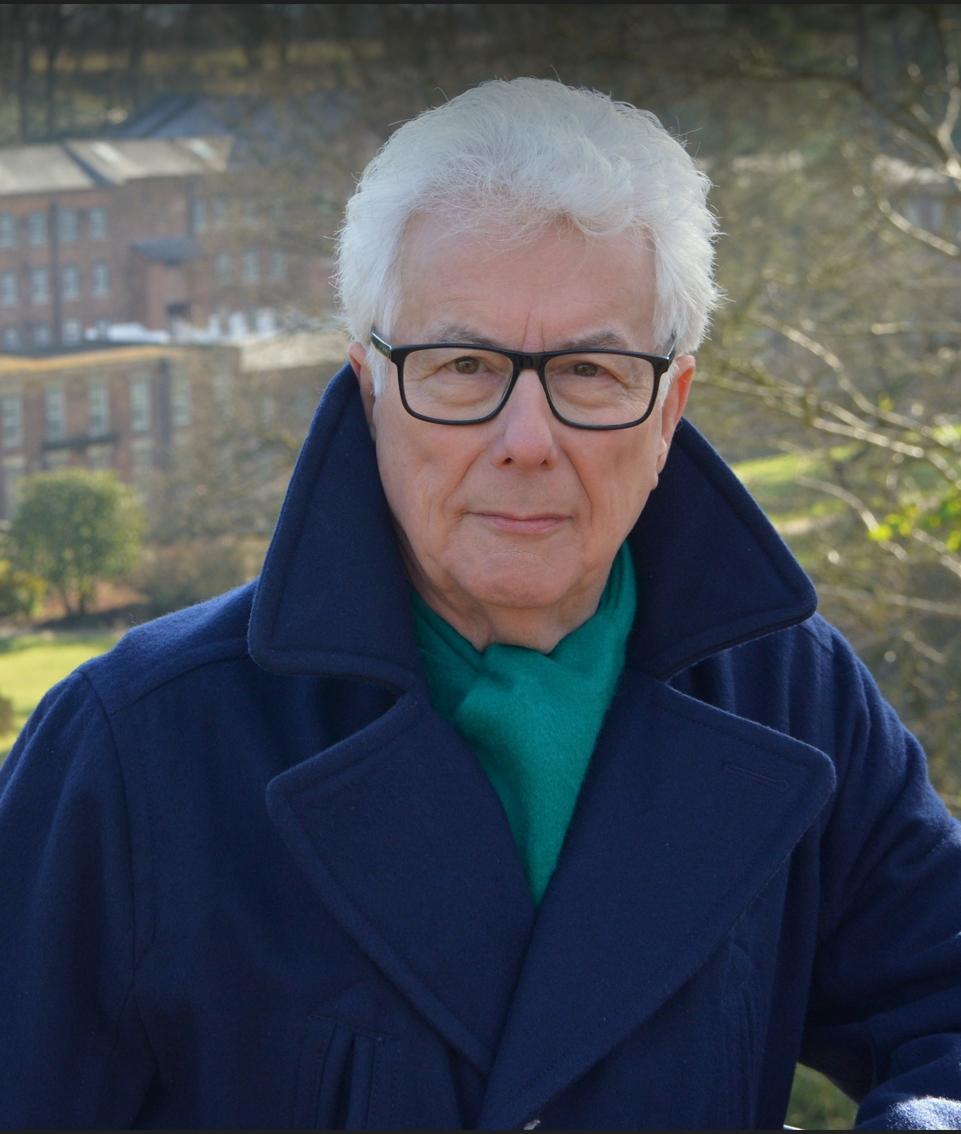 Autor: 9781509865444 | Whiteout | Ken Follett | Taschenbuch | 482 S. | Englisch | 2019